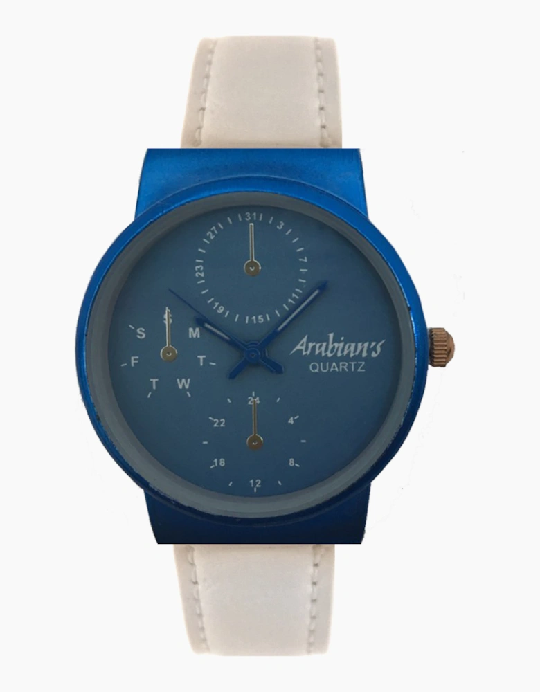 Arabians DBP2200X WATCH