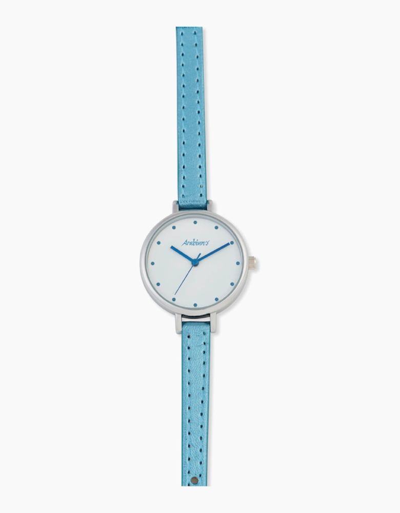 Arabians DBA2265A WATCH