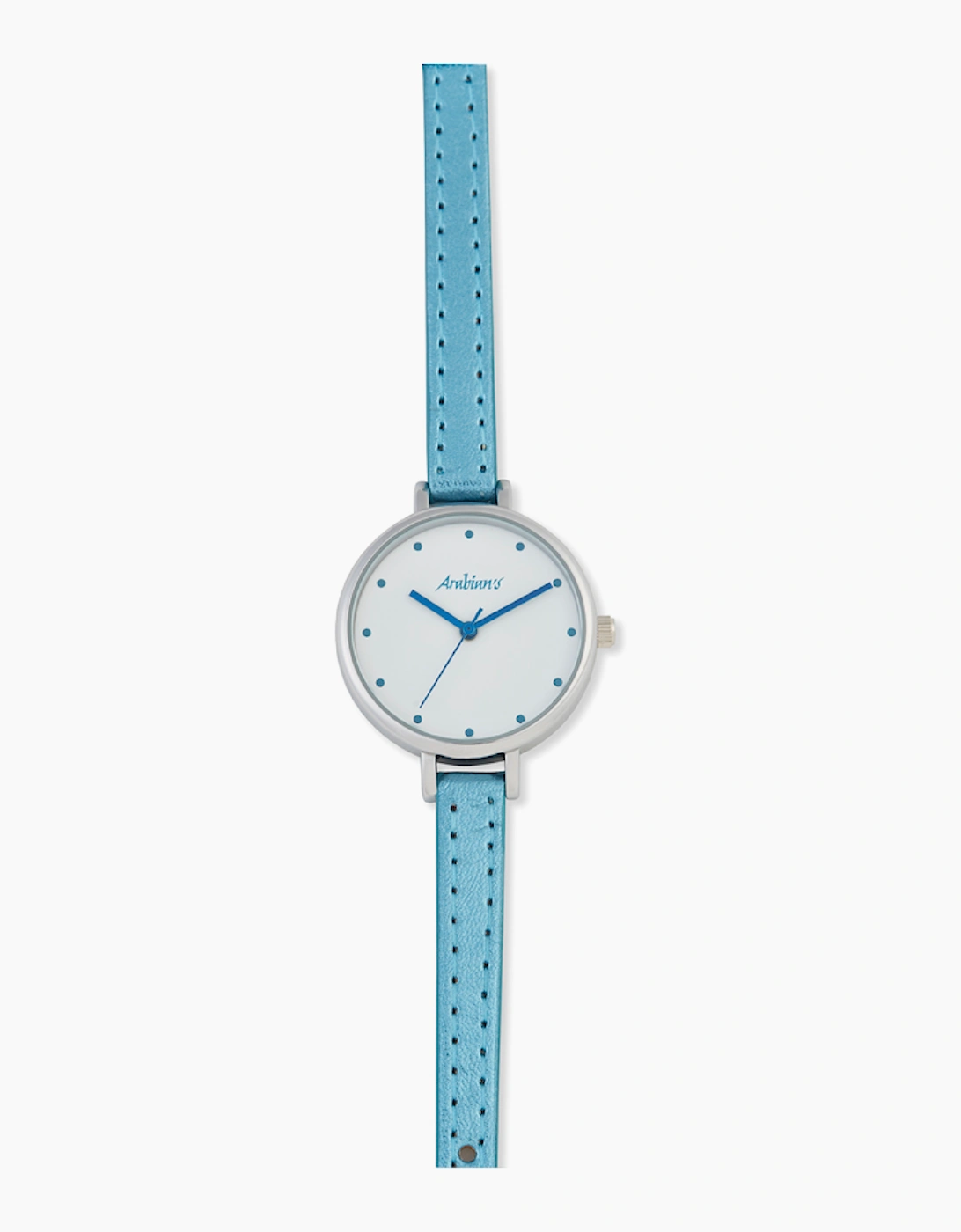 Arabians DBA2265A WATCH