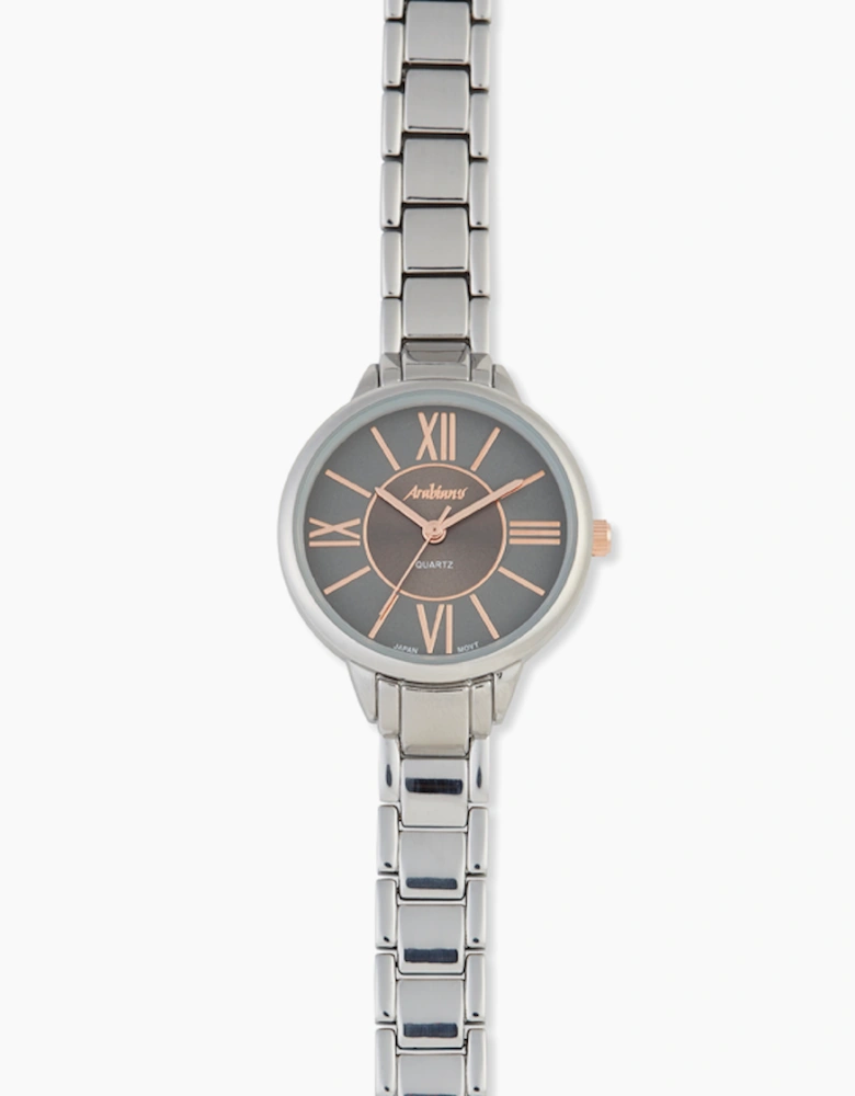 Arabians DBA2268D WATCH