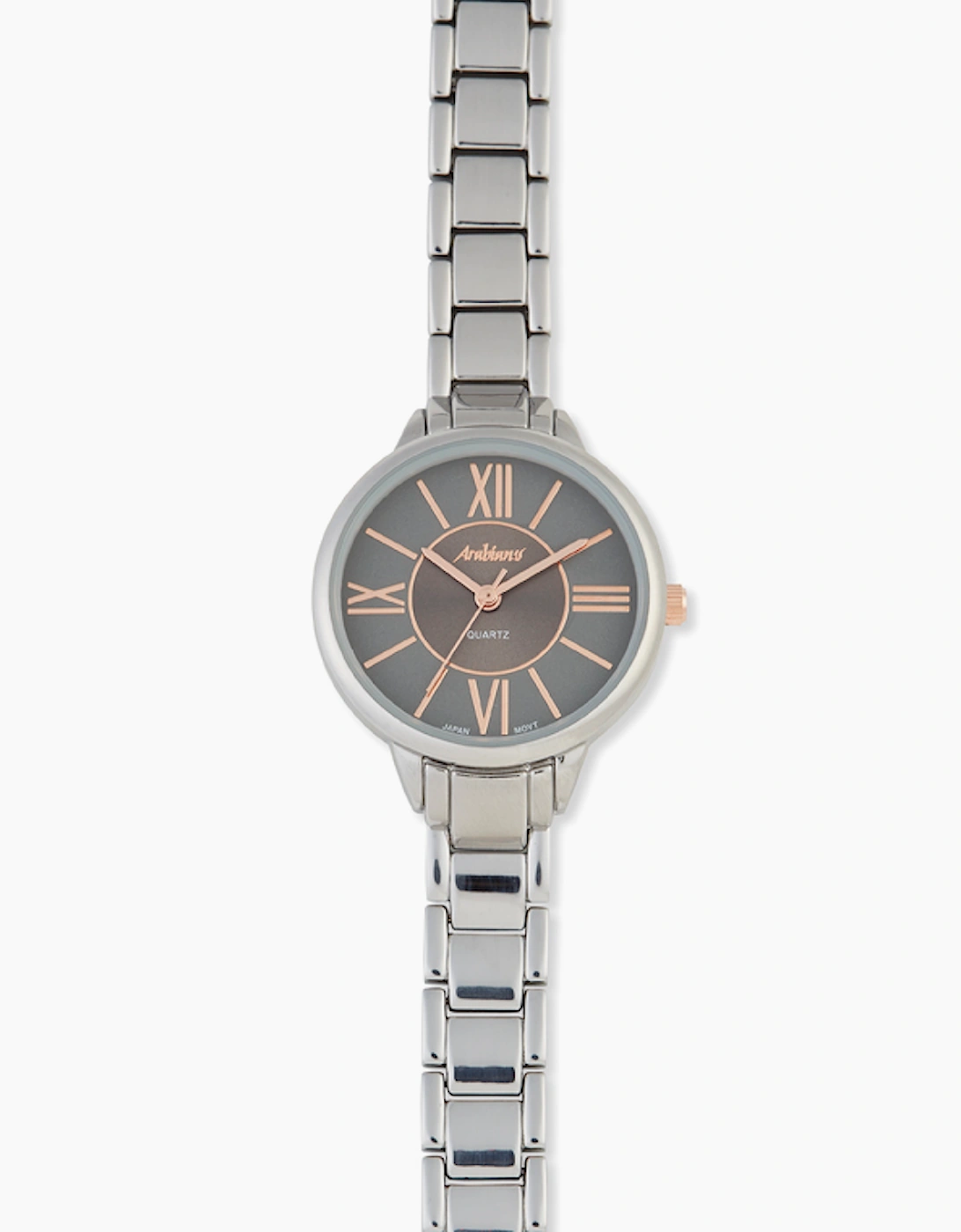 Arabians DBA2268D WATCH