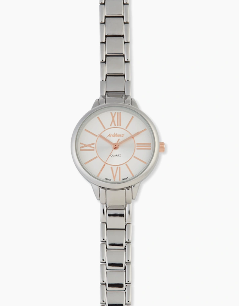 Arabians DBA2268B WATCH