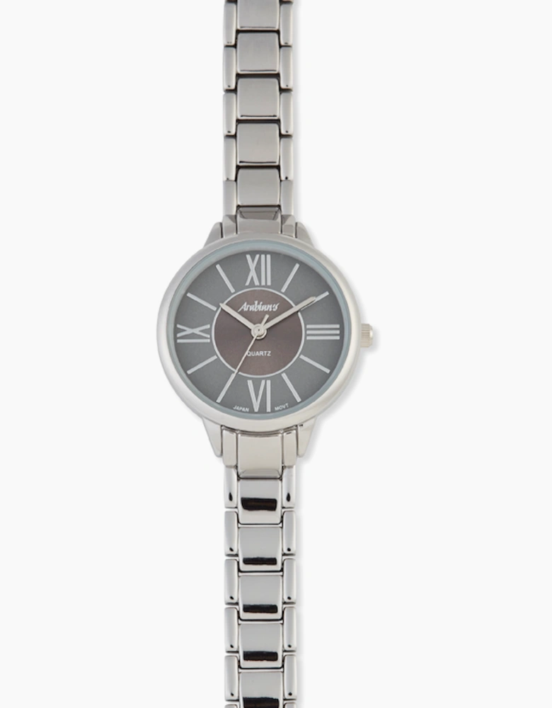 Arabians DBA2268N WATCH