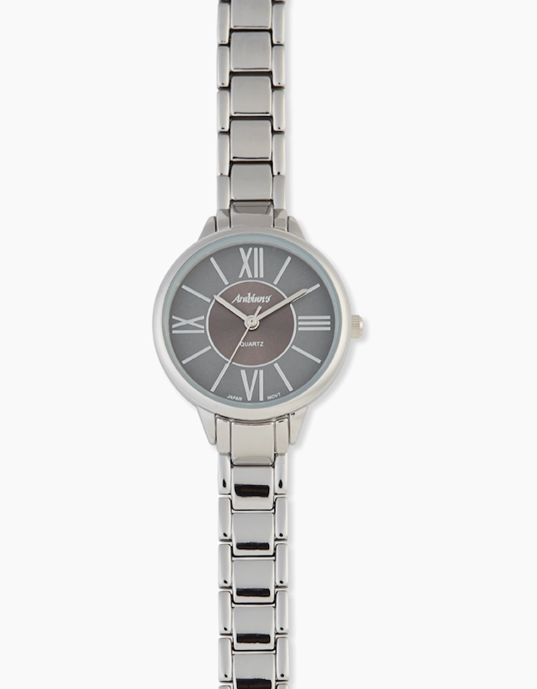 Arabians DBA2268N WATCH