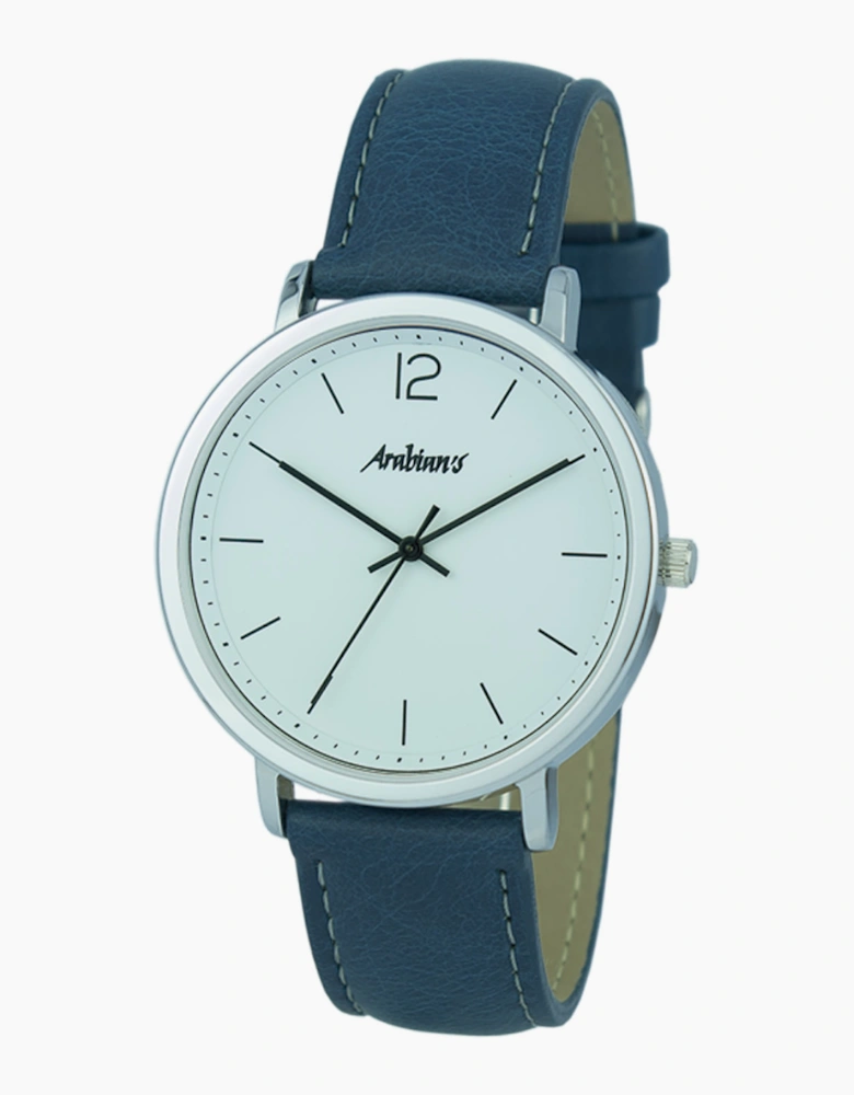 Arabians HBA2248A WATCH