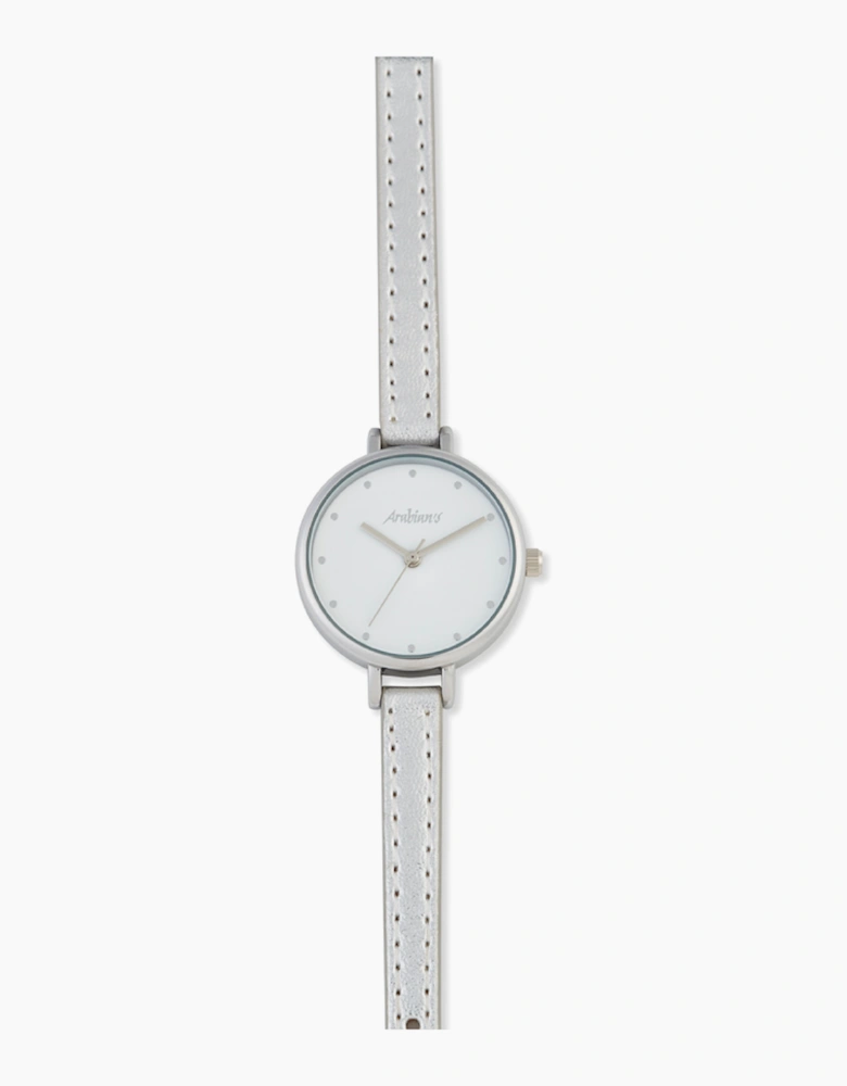 Arabians DBA2265S WATCH