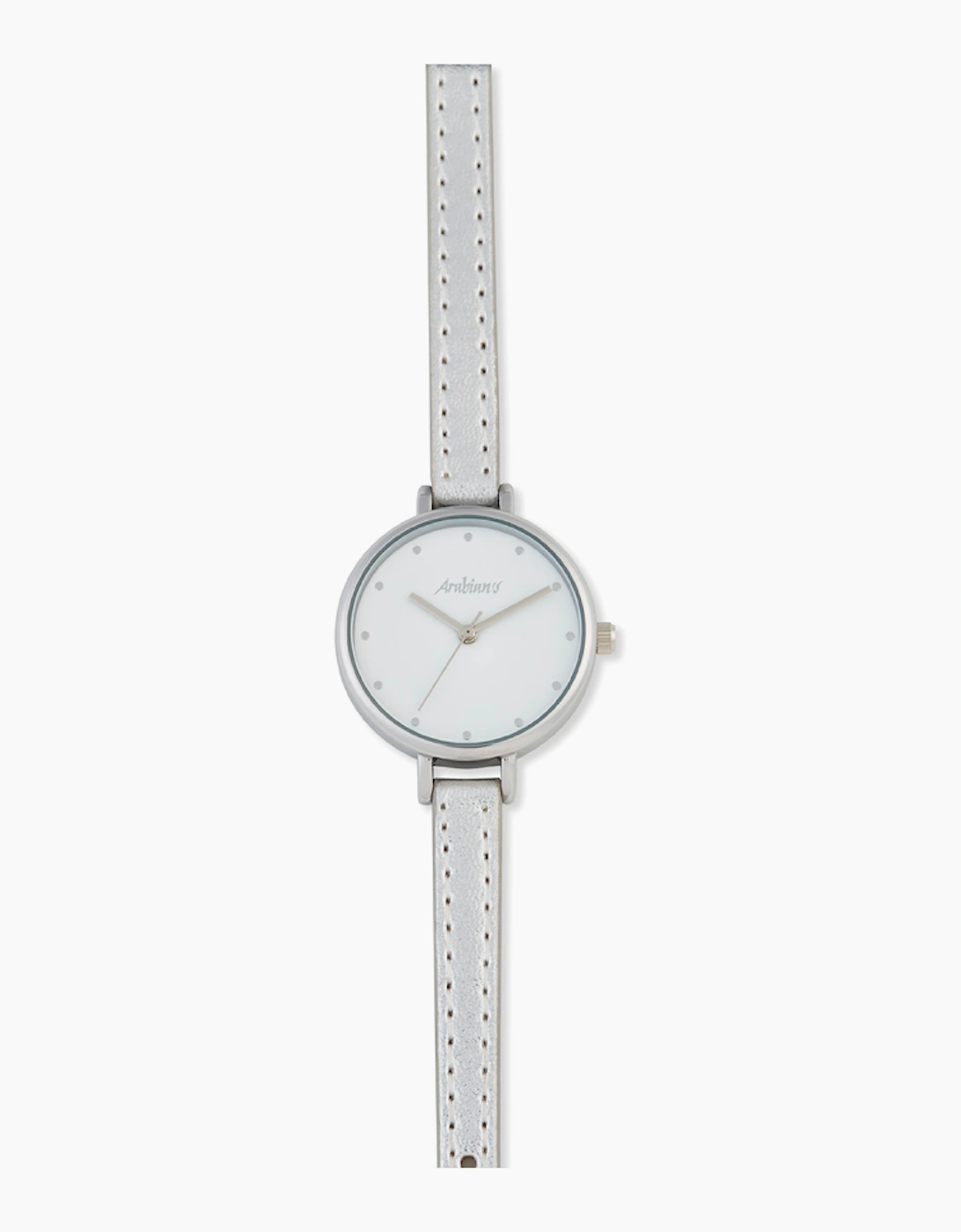 Arabians DBA2265S WATCH