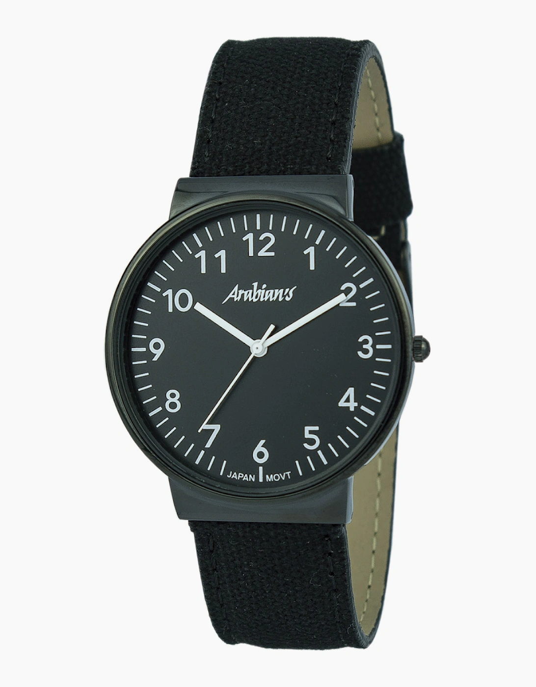 Arabians HNA2235N WATCH