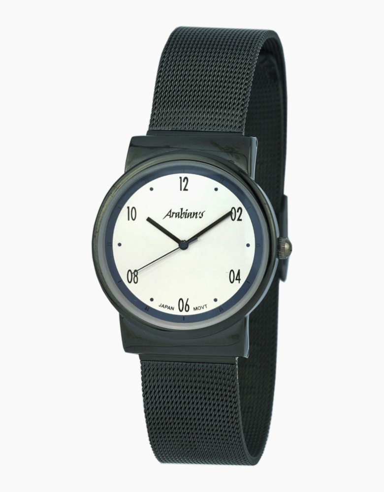 Arabians HNA2235W WATCH