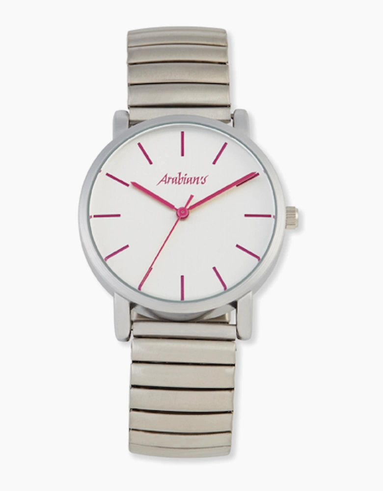 Arabians DBA2272F WATCH