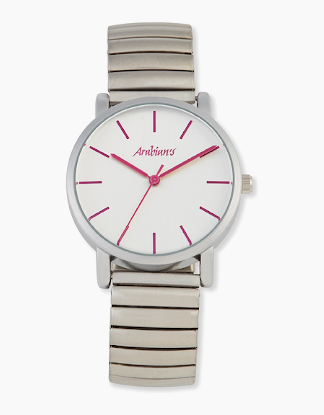 Arabians DBA2272F WATCH