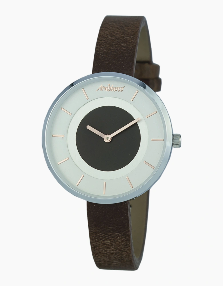 Arabians DBA2257M WATCH