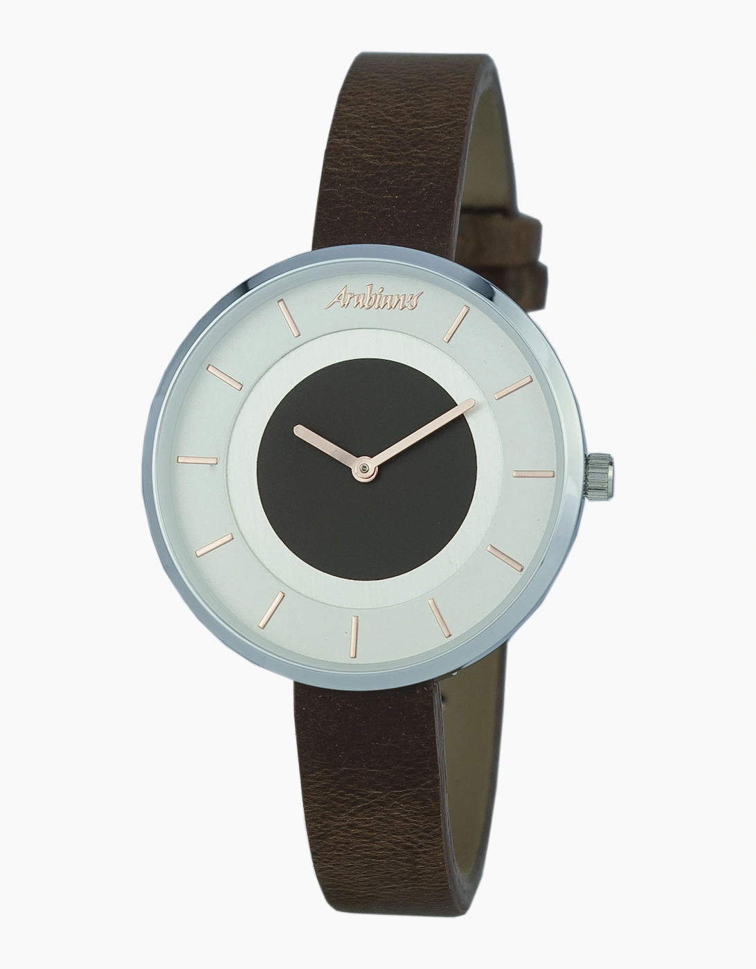 Arabians DBA2257M WATCH