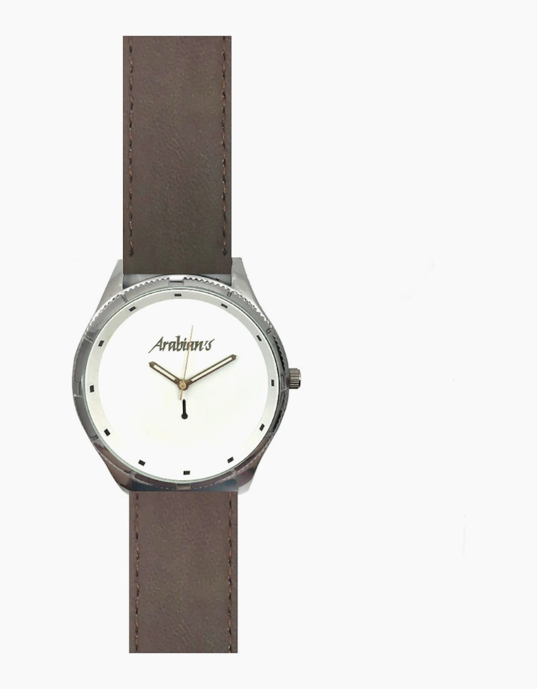 Arabians HBP2210E WATCH