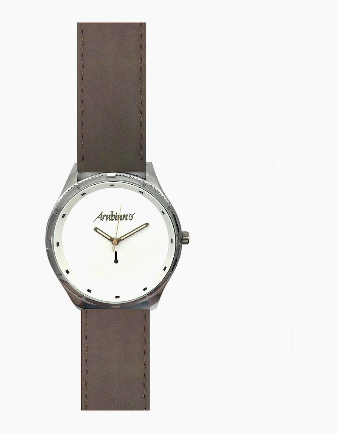 Arabians HBP2210E WATCH