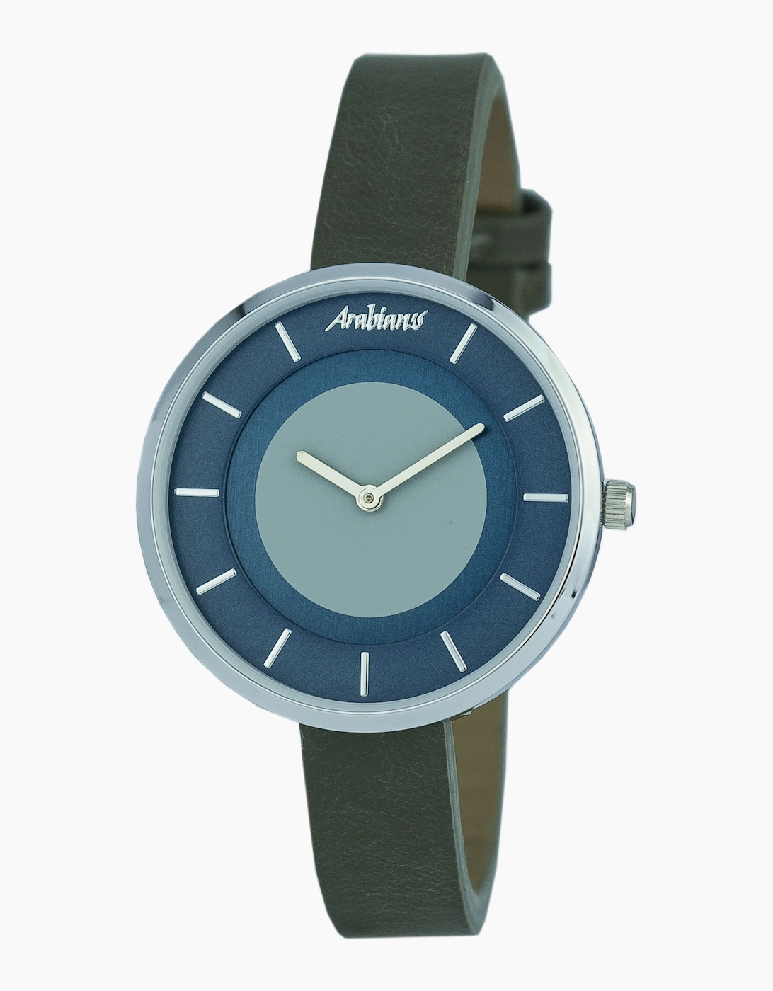 Arabians DBA2257G WATCH