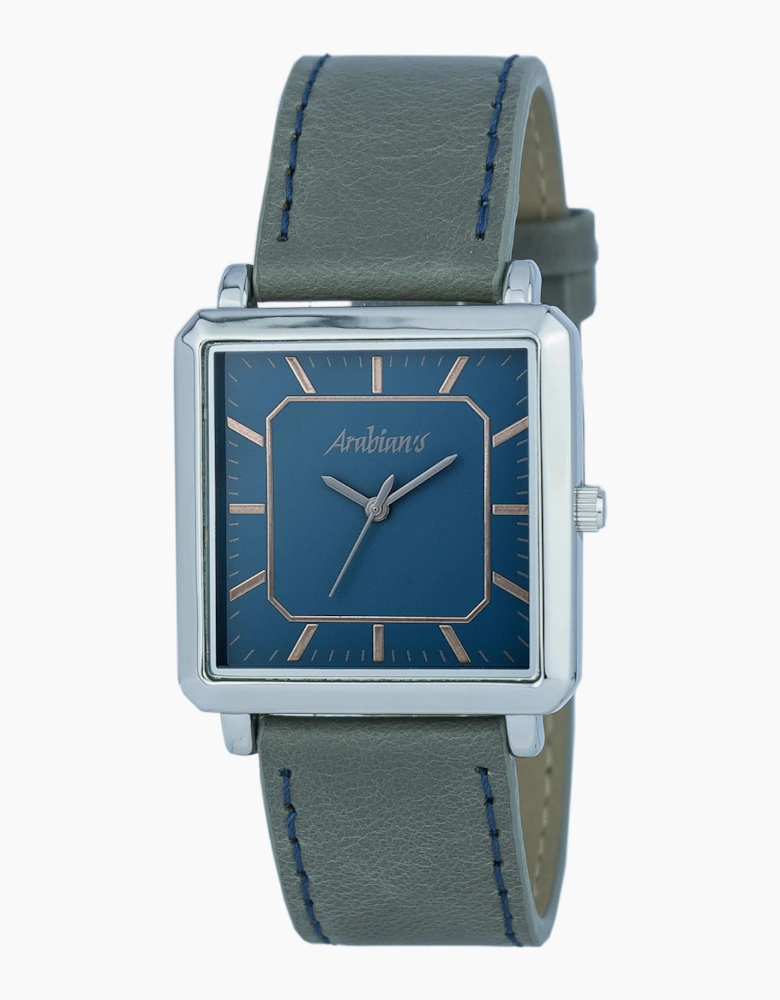 Arabians HBA2256G WATCH