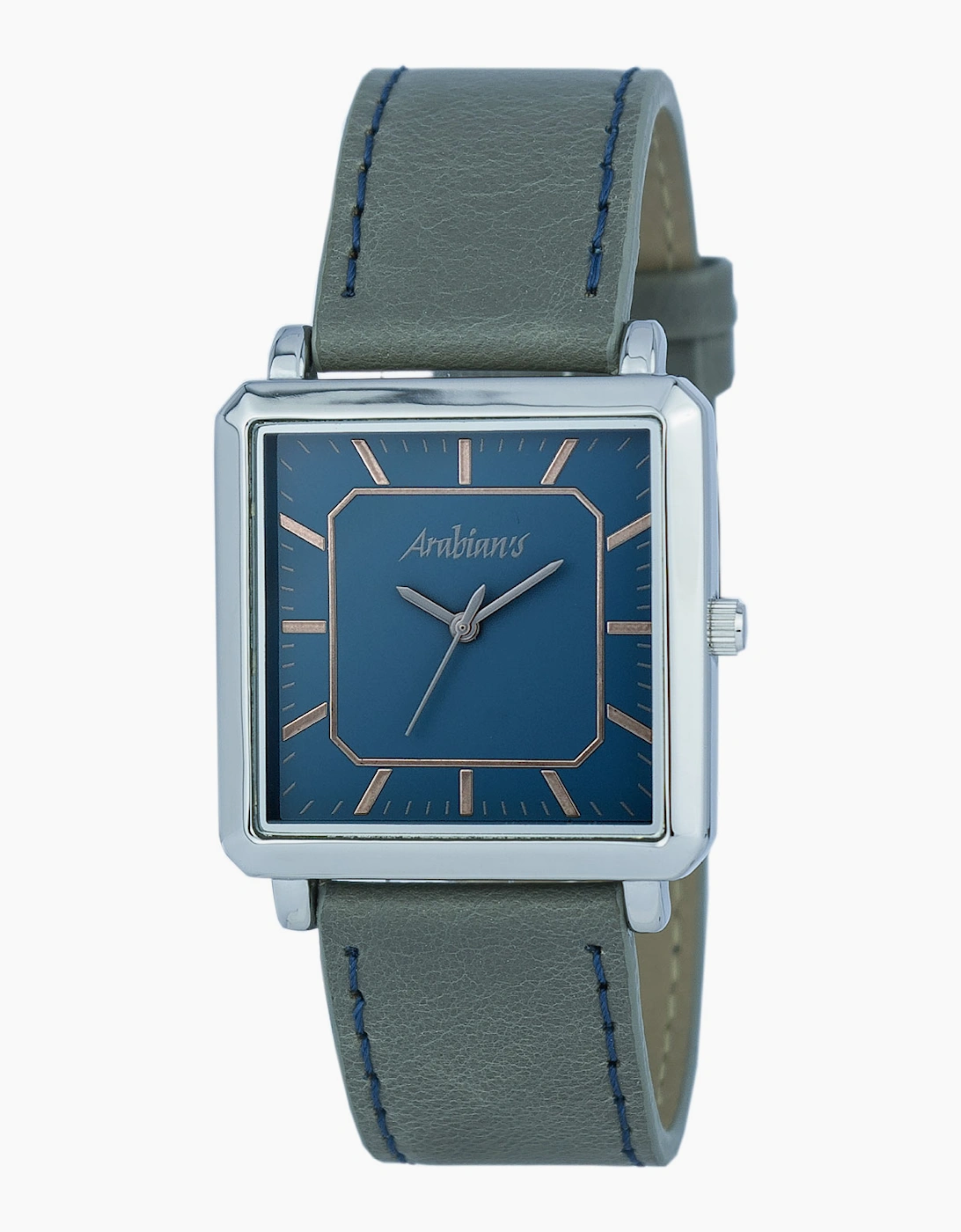 Arabians HBA2256G WATCH