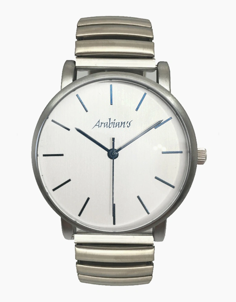 Arabians DBA2272A WATCH