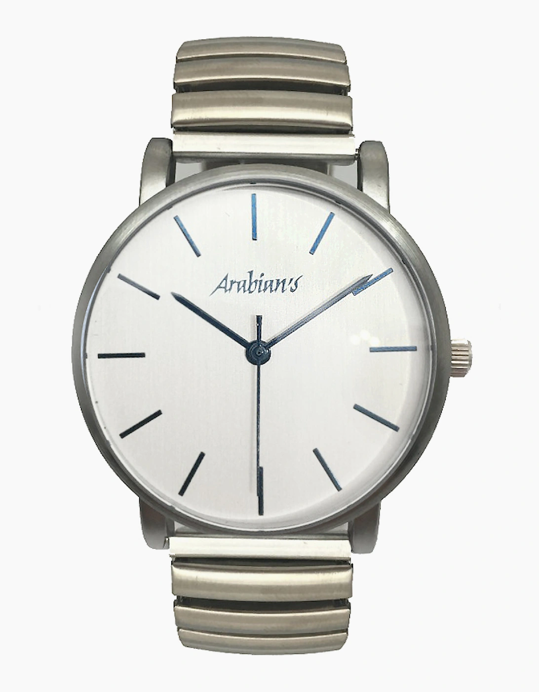 Arabians DBA2272A WATCH