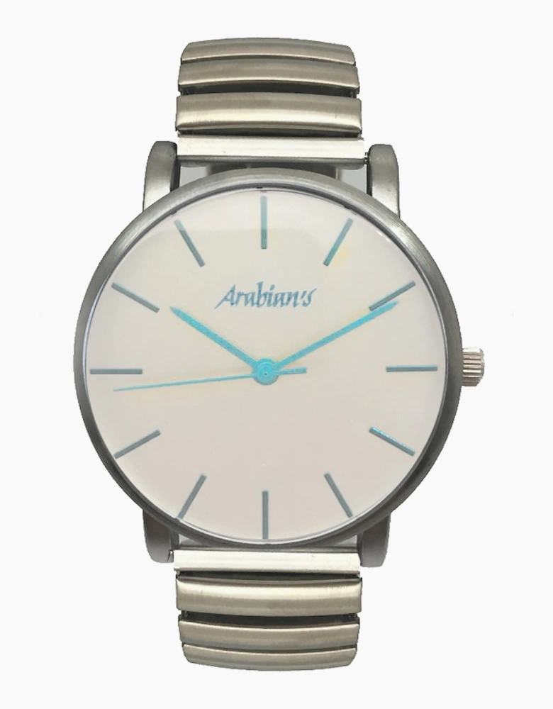 Arabians DBA2272T WATCH