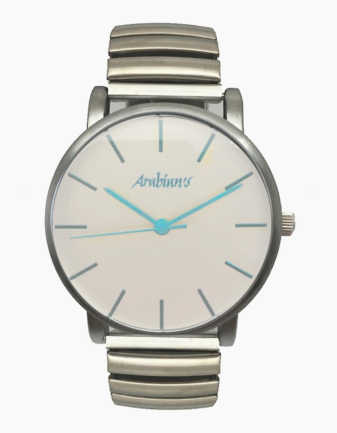 Arabians DBA2272T WATCH