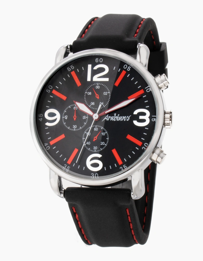 Arabians HBA2259N WATCH