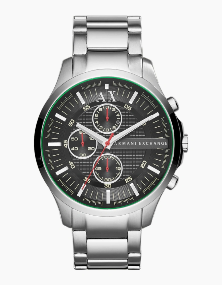 Armani exchange AX2163 WATCH