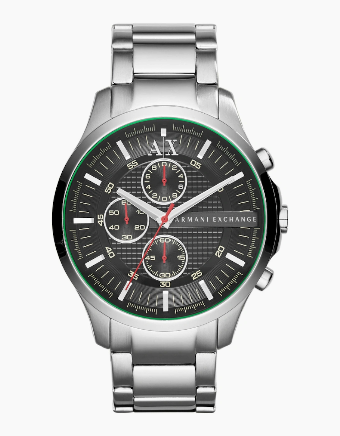 Armani exchange AX2163 WATCH