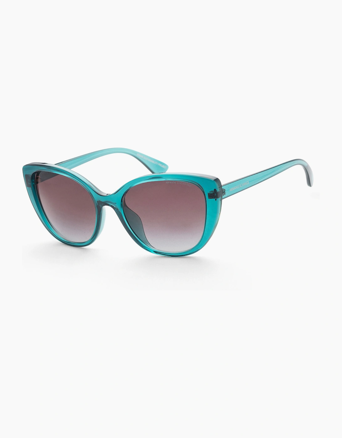 Armani exchange AX4111SU82908 GLASSES