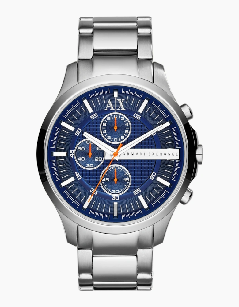 Armani exchange AX2155 WATCH