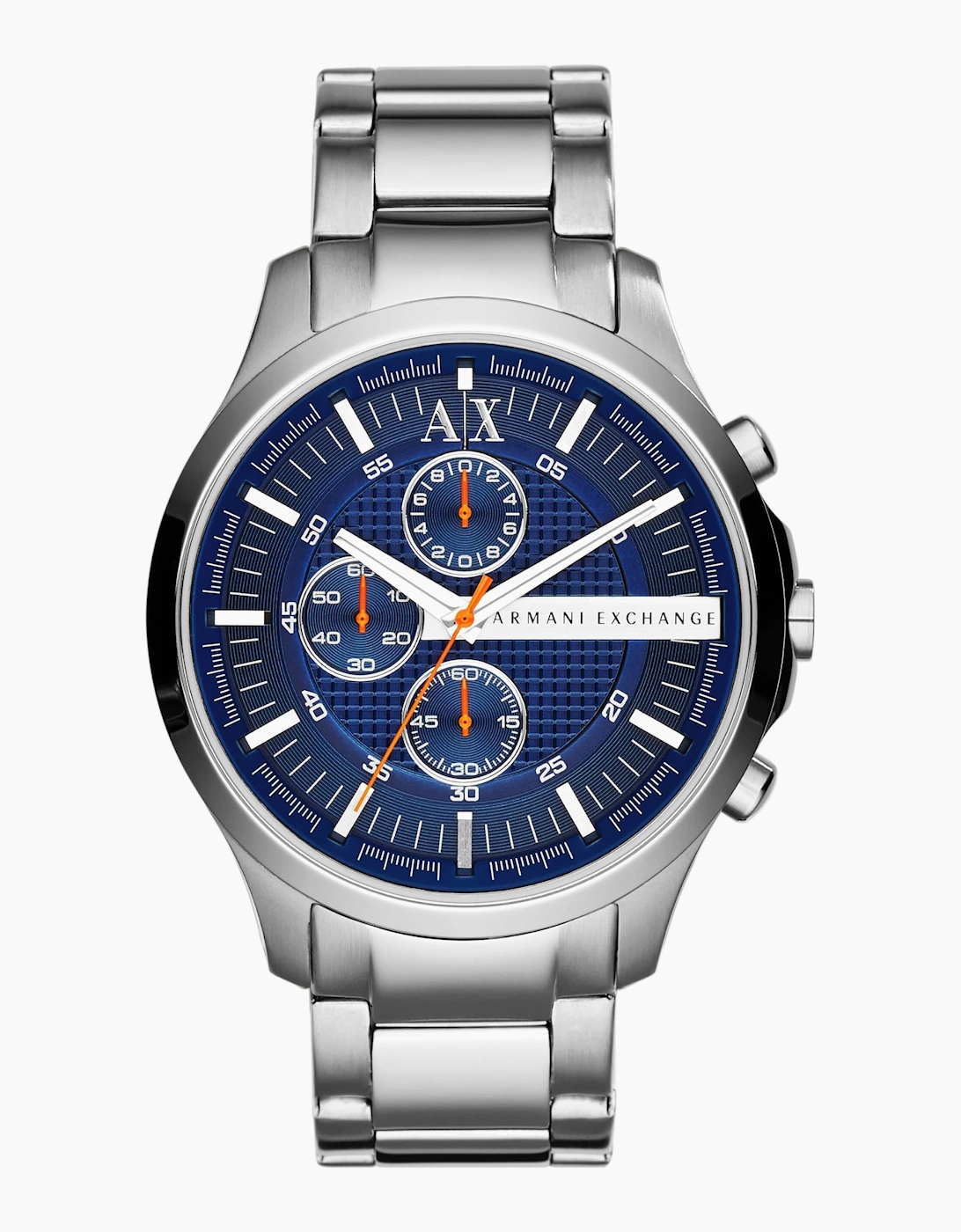 Armani exchange AX2155 WATCH