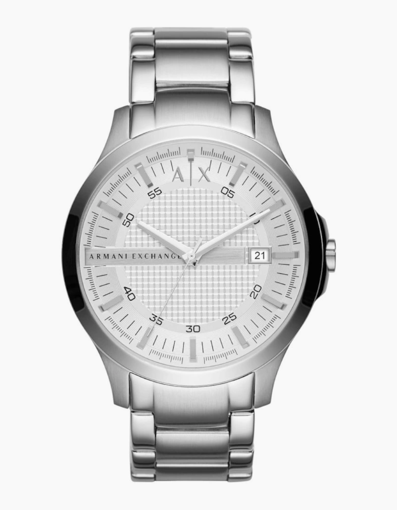 Armani exchange AX2177 WATCH