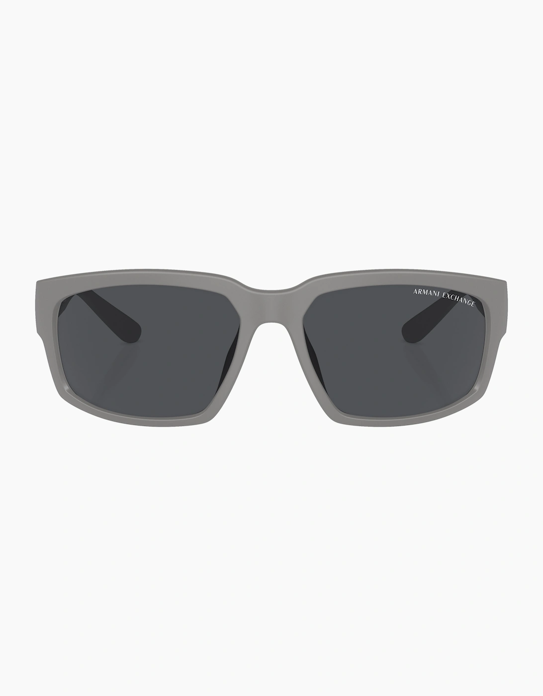 Armani exchange AX4142SU81808 GLASSES