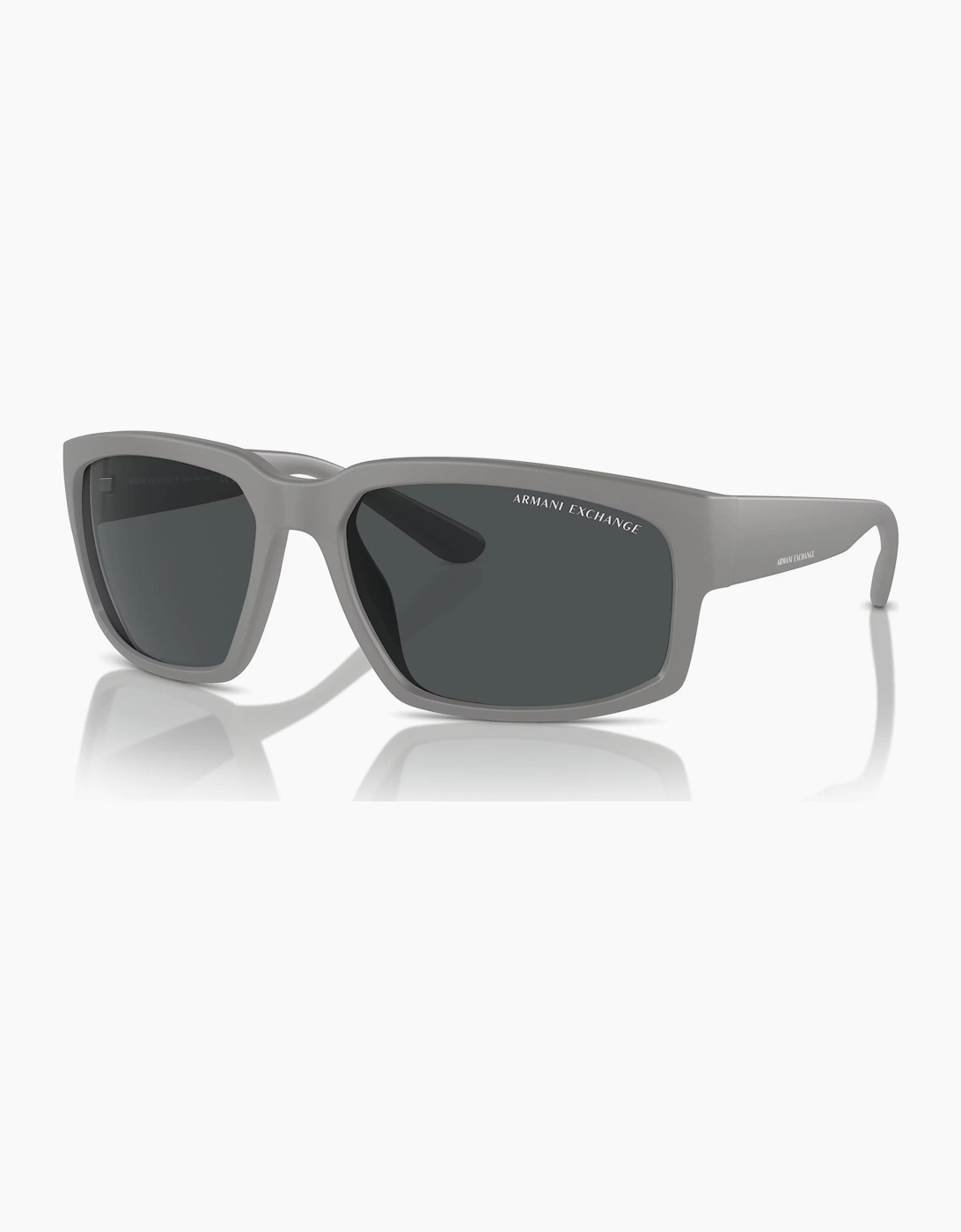Armani exchange AX4142SU81808 GLASSES