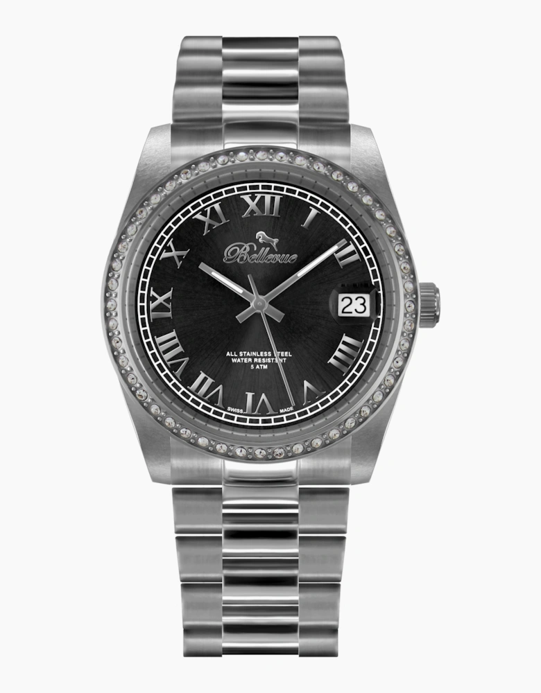 Bellevue H1 WATCH