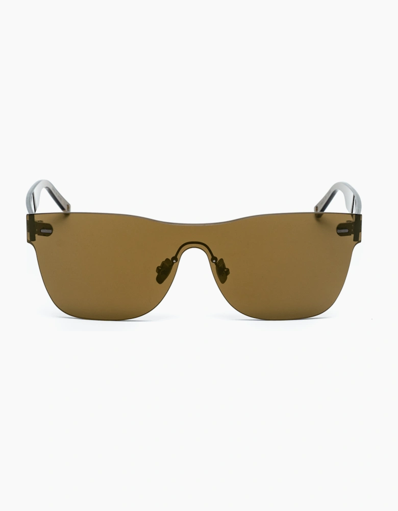 Belstaff FLASH-BRONZE GLASSES
