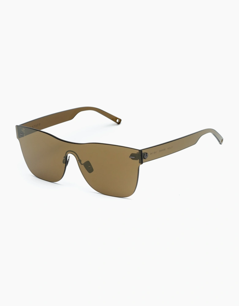 Belstaff FLASH-BRONZE GLASSES