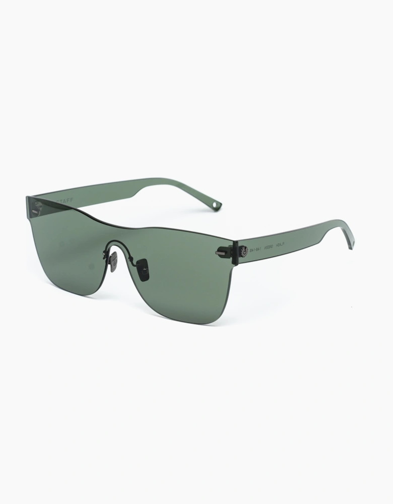 Belstaff FLASH-VERDE GLASSES