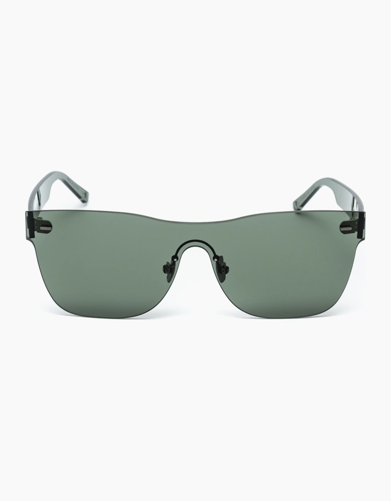 Belstaff FLASH-VERDE GLASSES