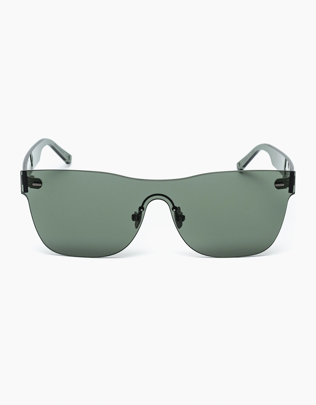 Belstaff FLASH-VERDE GLASSES
