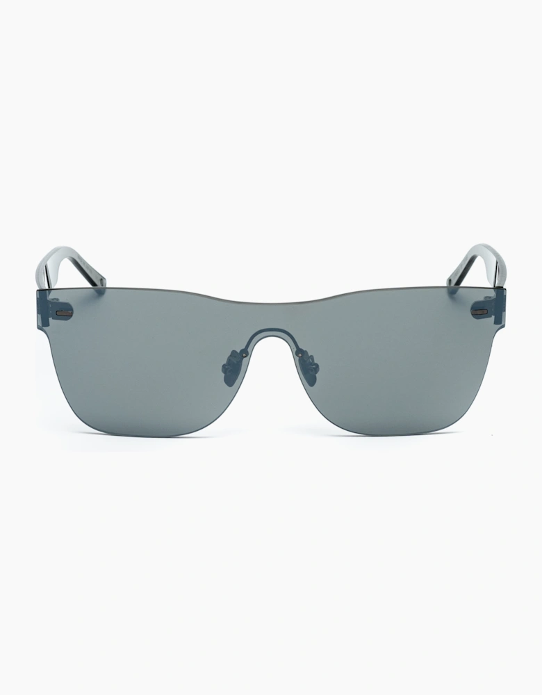 Belstaff FLASH-METHANE GLASSES
