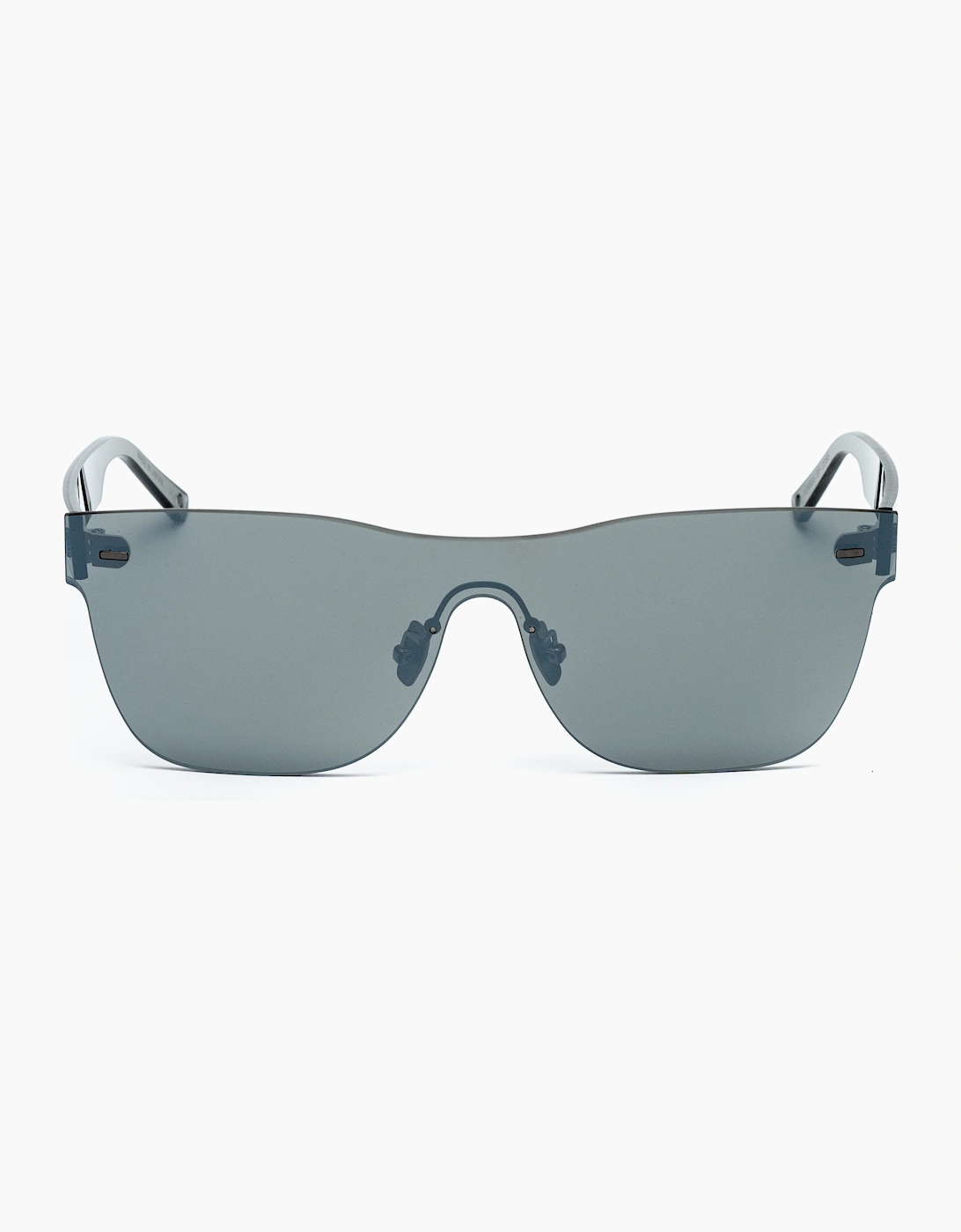 Belstaff FLASH-METHANE GLASSES