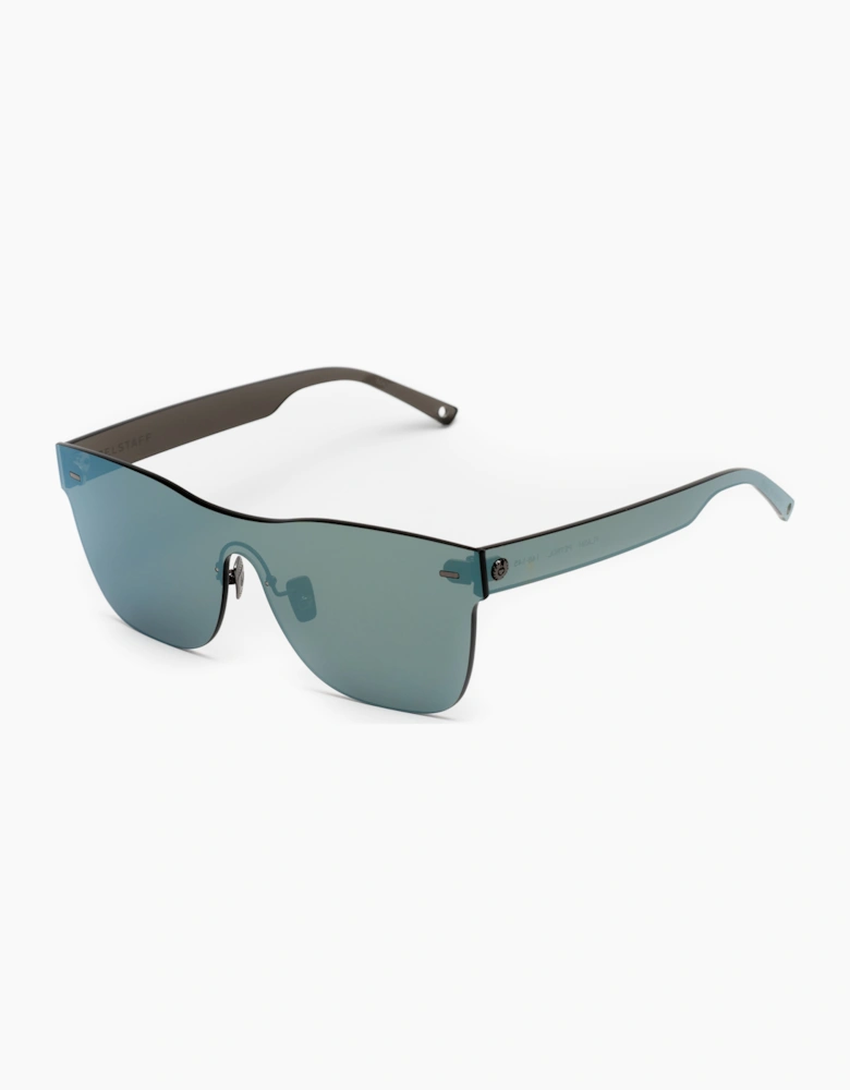 Belstaff FLASH-PETROL GLASSES