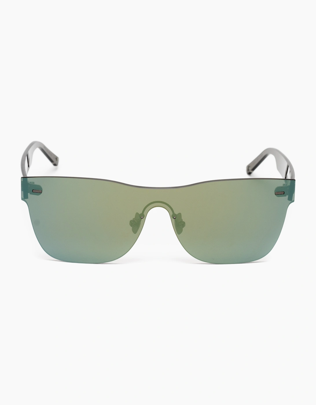Belstaff FLASH-PETROL GLASSES