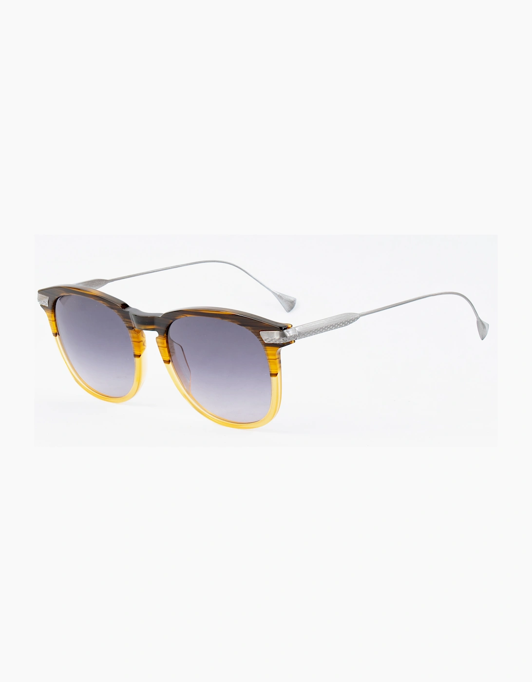 Belstaff CARTER-S038 GLASSES
