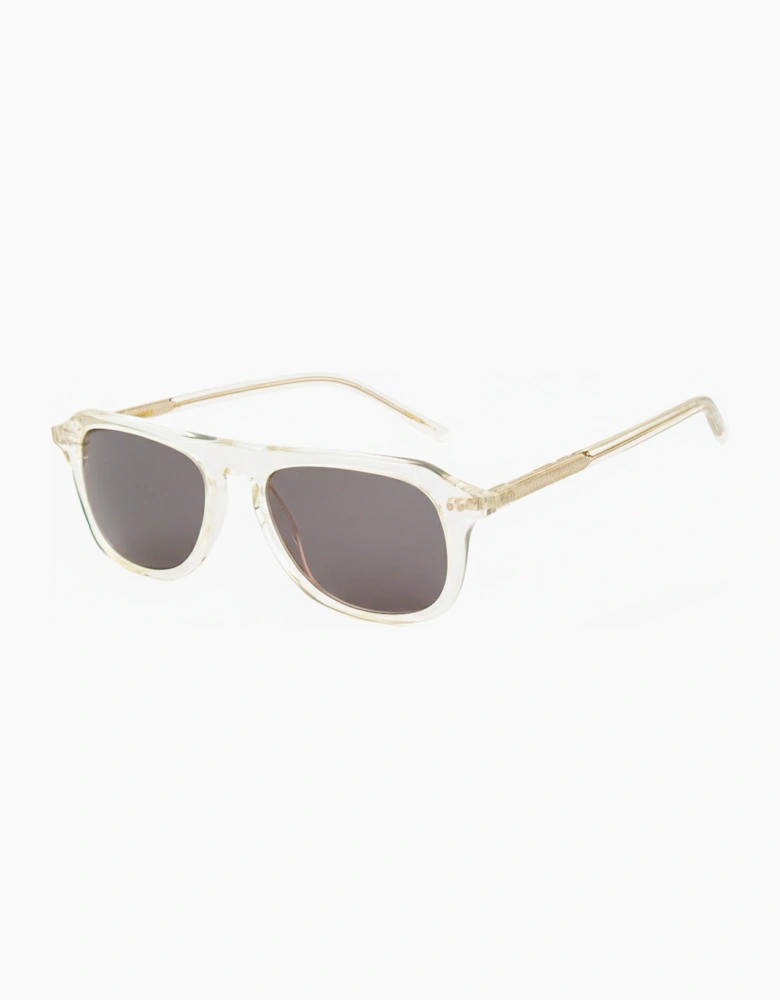 Belstaff EYSTON-S044 GLASSES