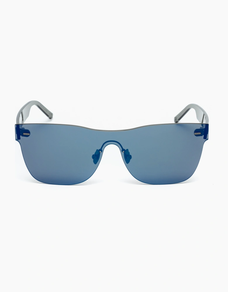 Belstaff FLASHGUNAZUL GLASSES