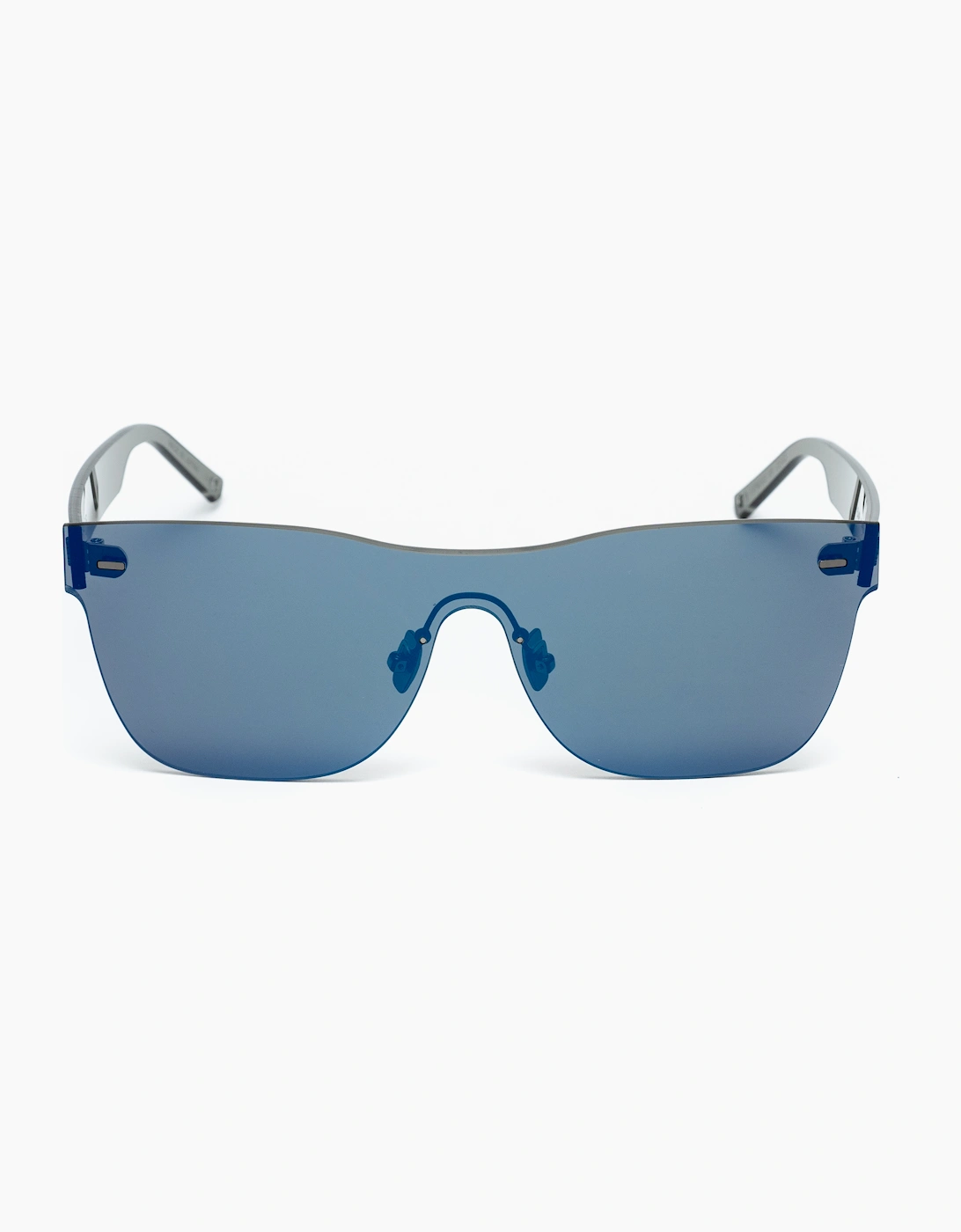 Belstaff FLASHGUNAZUL GLASSES