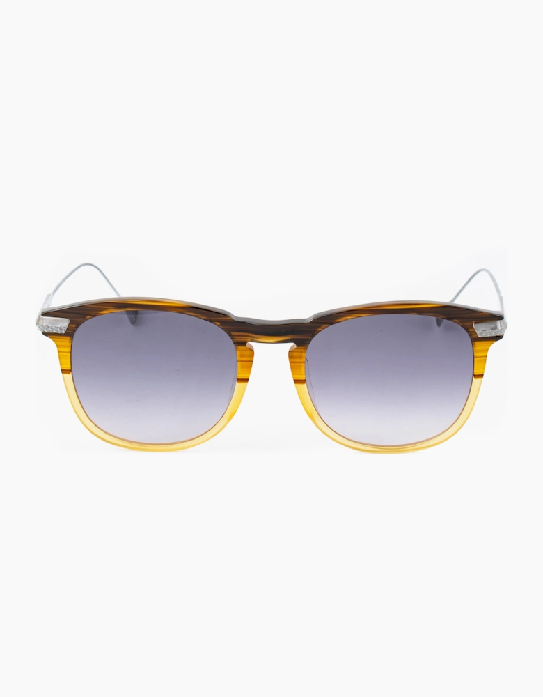Belstaff CARTER-S038 GLASSES